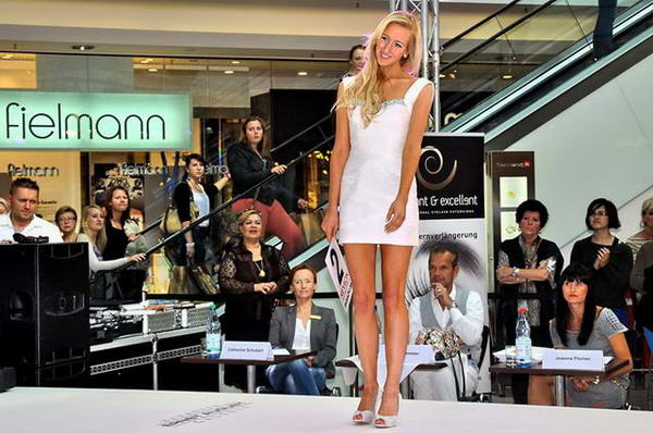 Miss_Hannover   020.jpg
